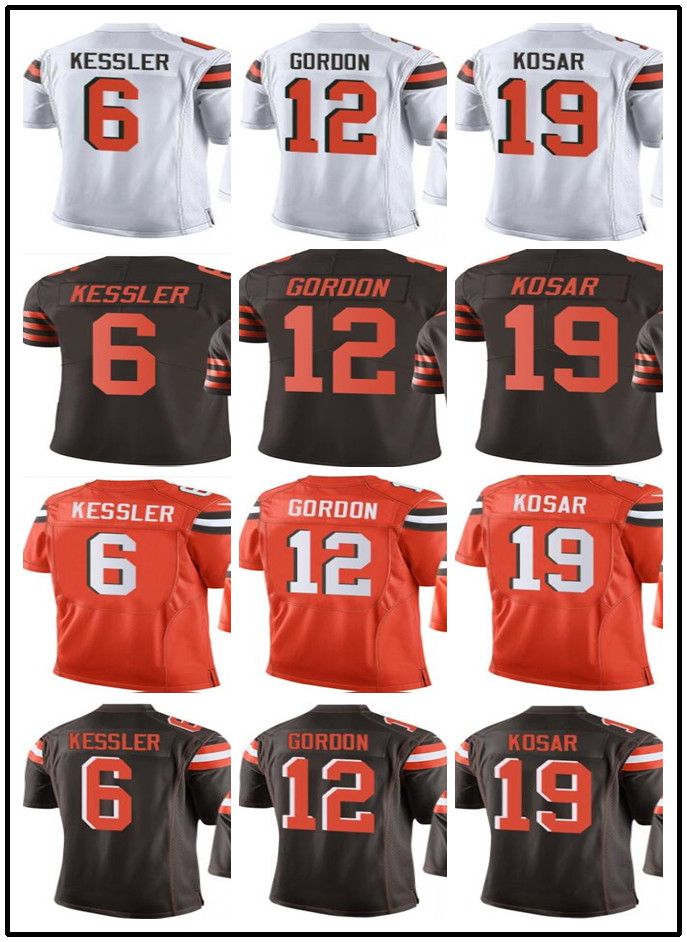 josh gordon jersey dhgate josh gordon jersey dhgate
