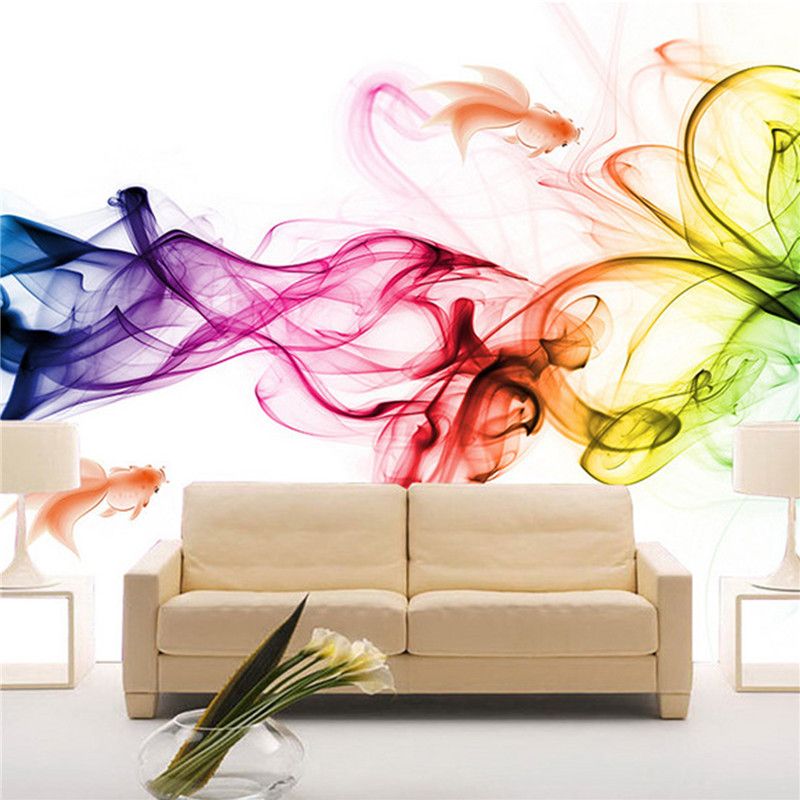Gratuit Images Acheter Personnalise Photo Papier Peint Moderne 3d Mur Papier le plus cool par