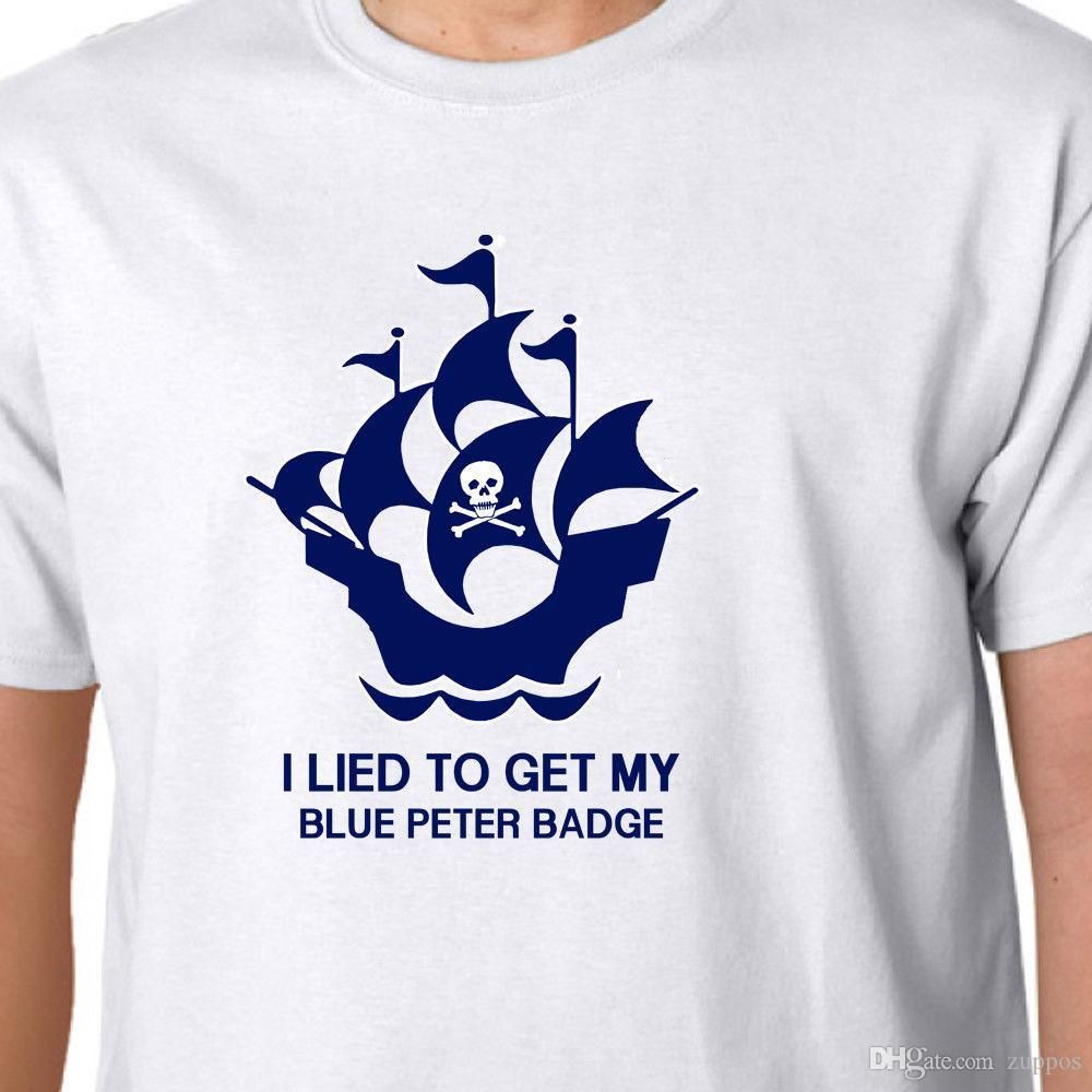 Forum on this topic: How to Get a Blue Peter Badge, how-to-get-a-blue-peter-badge/ Communication on this topic: How to Get a Blue Peter Badge, how-to-get-a-blue-peter-badge/