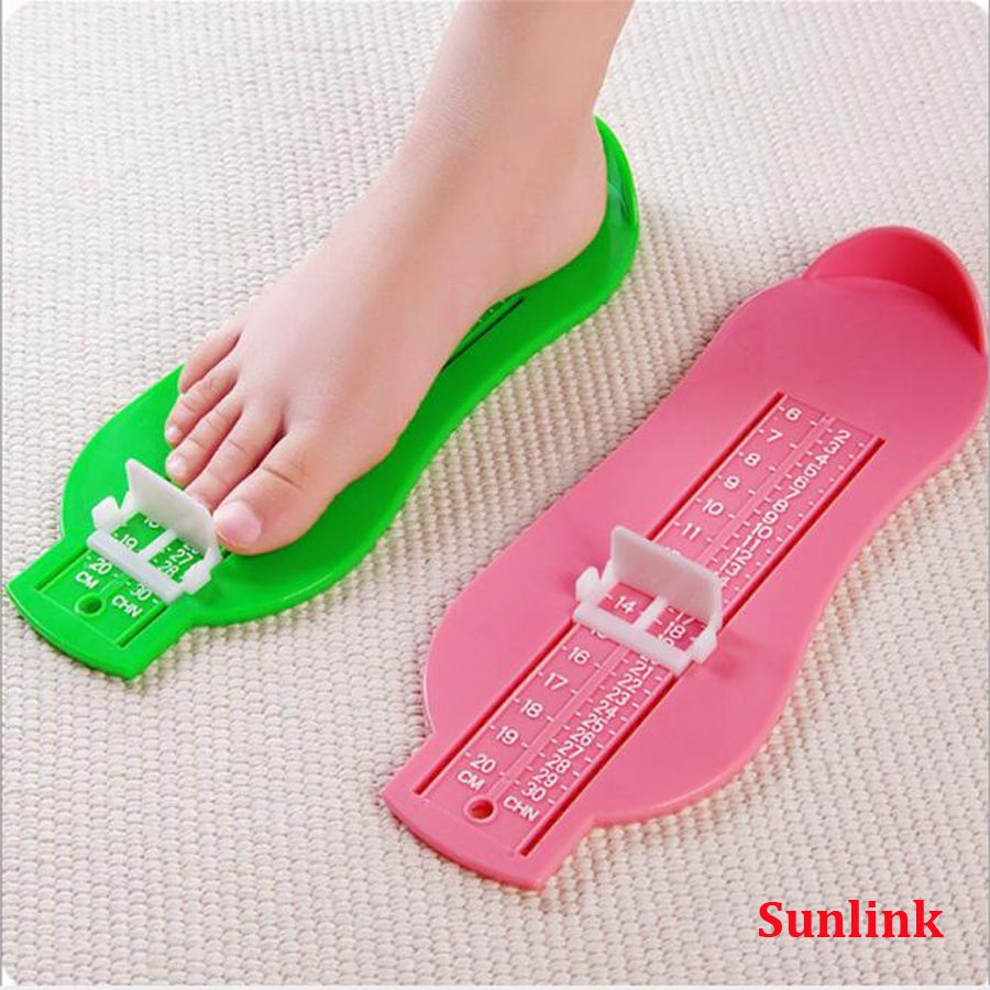 Acheter Regle De Mesure Enfant Outil A Main Pour Professionnel Multi Couleurs Enfants Enfants Bebe Pied Chaussure Taille Mesurer Outil De 0 87 Du Bestmax Dhgate Com Acheter Regle De Mesure Enfant Outil A Main Pour Professionnel Multi Couleurs Enfants Enfants Bebe Pied Chaussure Taille Mesurer Outil De 0 87 Du Bestmax Dhgate Com