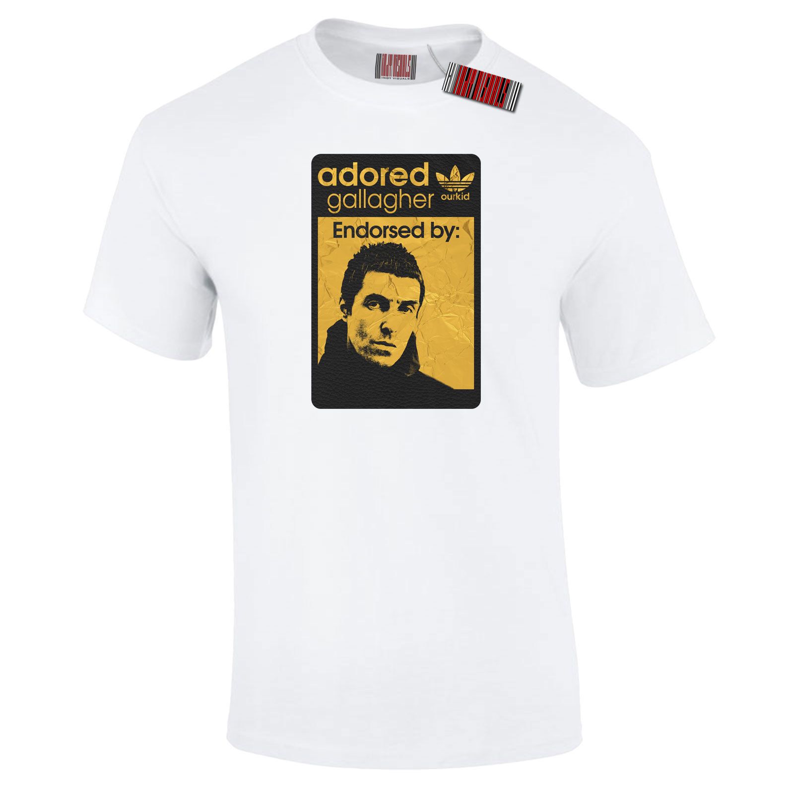 liam gallagher shirts