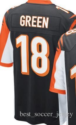 tyler eifert jersey cheap tyler eifert jersey cheap
