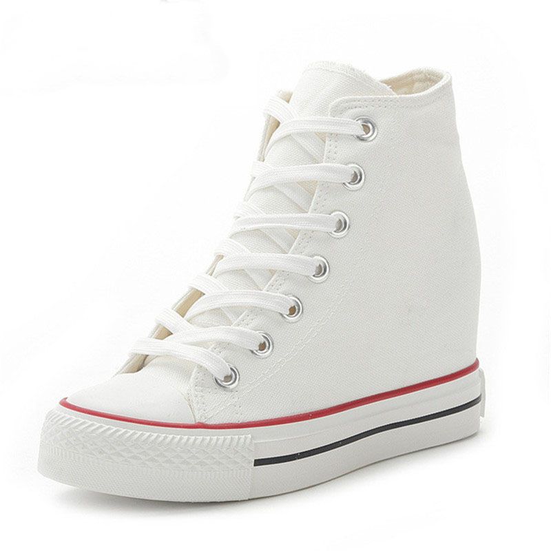 superstar zapatillas