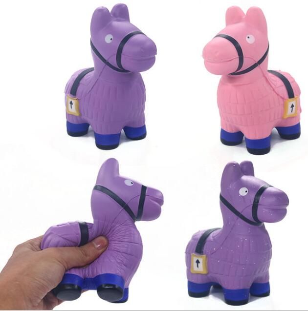 Kupit Optom Novye Fortepiannye Igrushki Llama Plyushevye Kukly - kupit optom novye fortepiannye igrushki llama plyushevye kukly fortnite llama squishy toys hot fortnite medlennyj rost squishies toys 162 30 otjade fantasy v