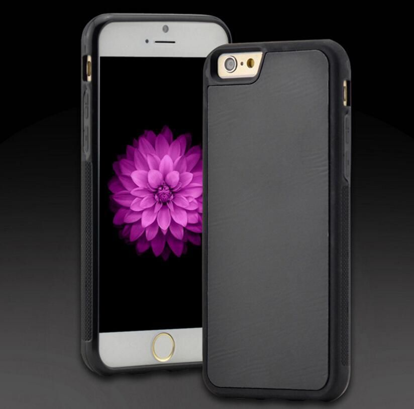 anti gravity iphone 8 case anti gravity iphone 8 case