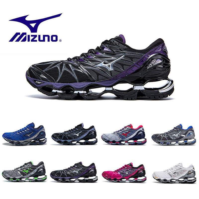 mizuno wave lightning rx2 2017