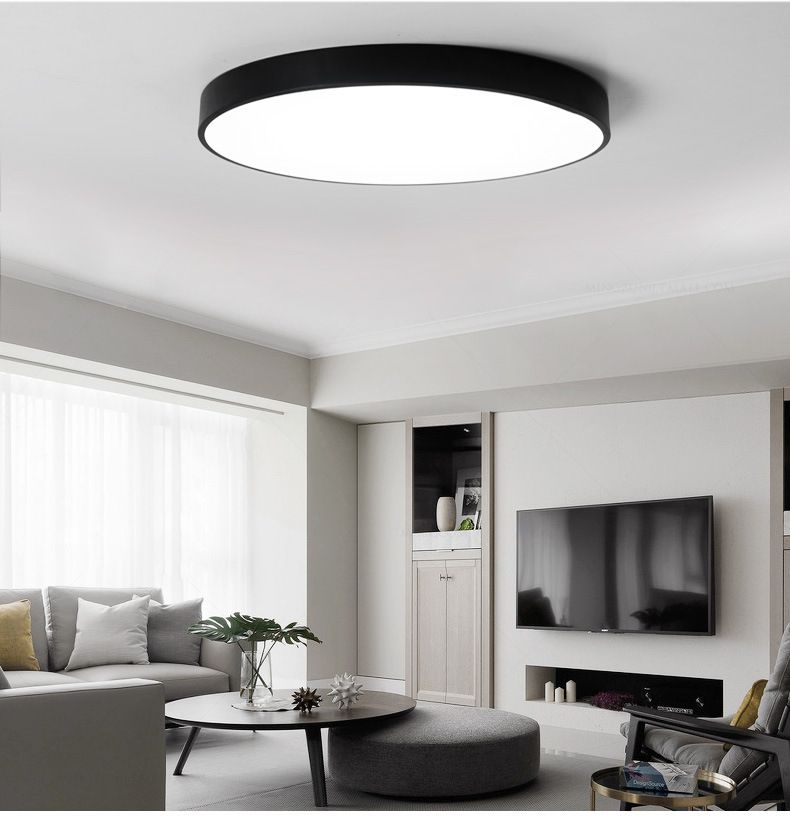 Best Moderne Lampen Wohnzimmer Images - Farbideen fürs Wohnzimmer ... Best Moderne Lampen Wohnzimmer Images - Farbideen fürs Wohnzimmer ...