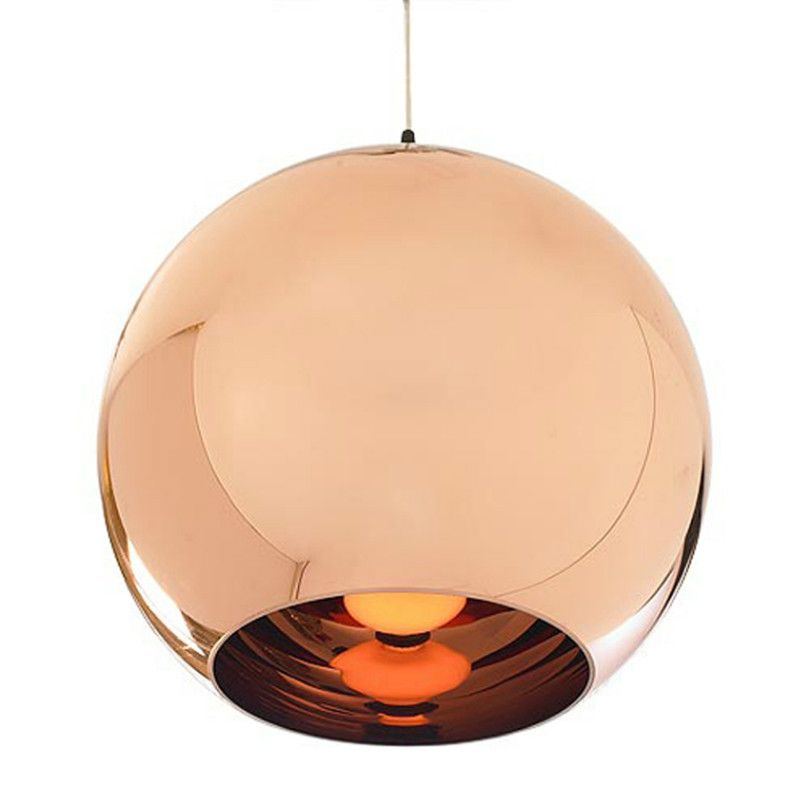 Vintage Gold Silver Plated Glass Shade Pendant Lamp Cord 1 5m Wire Vintage Gold Silver Plated Glass Shade Pendant Lamp Cord 1 5m Wire Modern Bar Hall Light E27 110 240v Cylinder Plug In