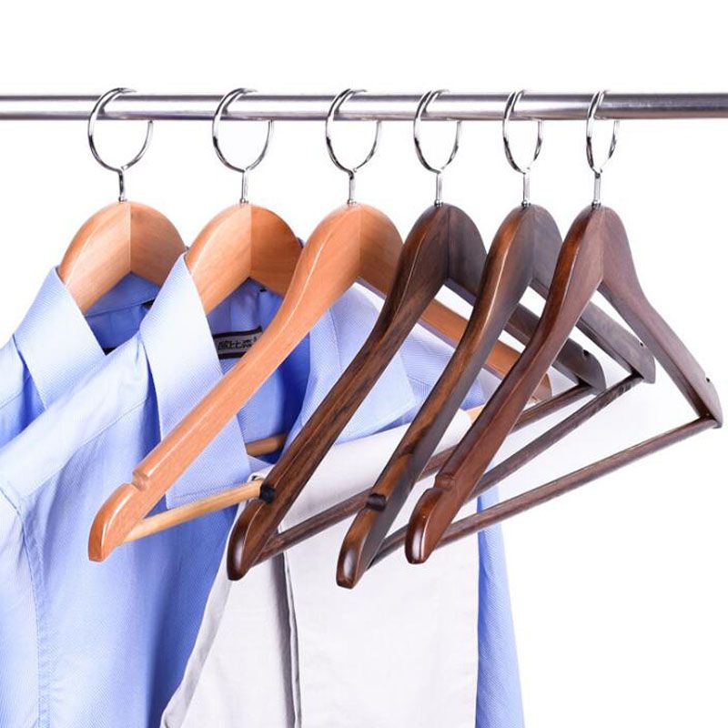 anti theft hangers