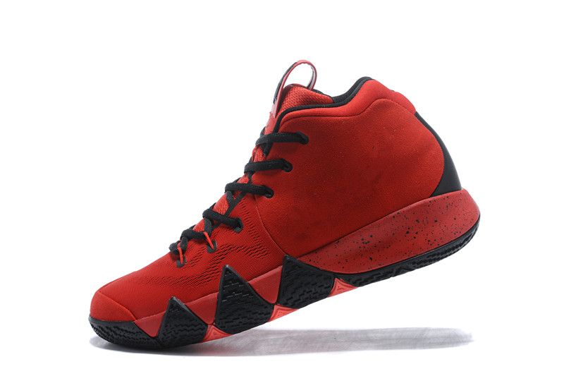 nike kyrie irving scarpe nike kyrie irving scarpe