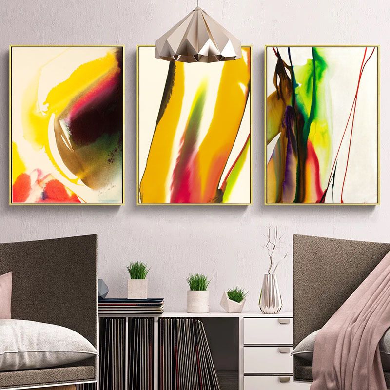 heimbüro kleine galerie nach hause inspiration großhandel moderne minimalistische wohnzimmer wand gemälde galerie abstrakte arbeitszimmer schlafzimmer klein und frisch europäischen amerikanischen galerie heimbüro kleine galerie nach hause inspiration großhandel moderne minimalistische wohnzimmer wand gemälde galerie abstrakte arbeitszimmer schlafzimmer klein und frisch europäischen amerikanischen galerie