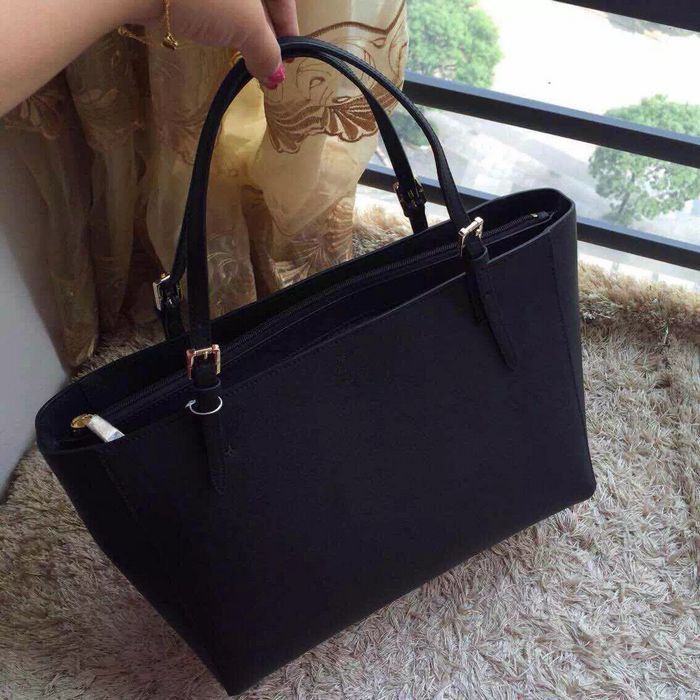 Bags Famous Designers Brand Casual Handbag Shopping Bag ...