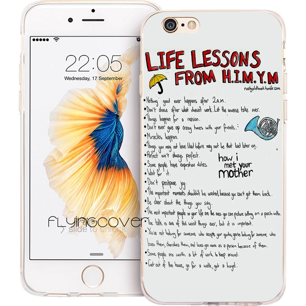 iphone 8 case how i met your mother iphone 8 case how i met your mother