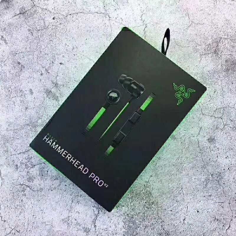 Hammerhead Pro V2 Купить