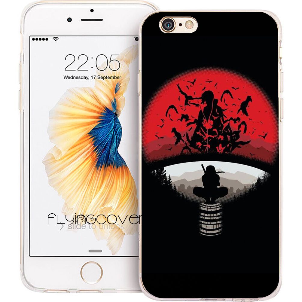 coque iphone 8 naruto shippuden coque iphone 8 naruto shippuden