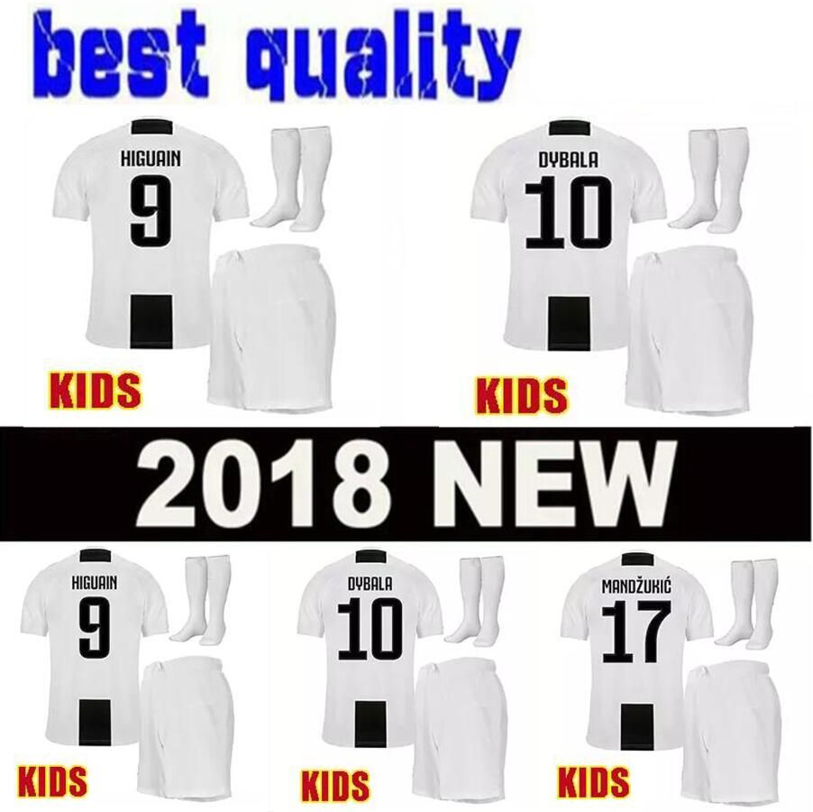Terza Maglia Juventus FEDERICO BERNARDESCHI Terza Maglia Juventus FEDERICO BERNARDESCHI
