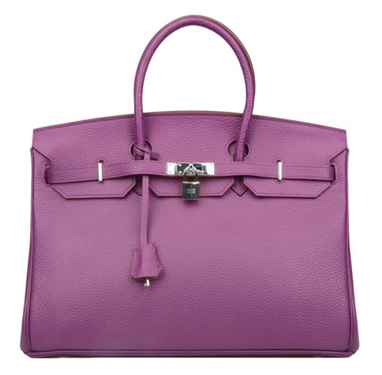 Ainifeel Womens Padlock Genuine Leather 40cm Handbags With Silver Hardware From Anneya 137 83 Dhgate Com