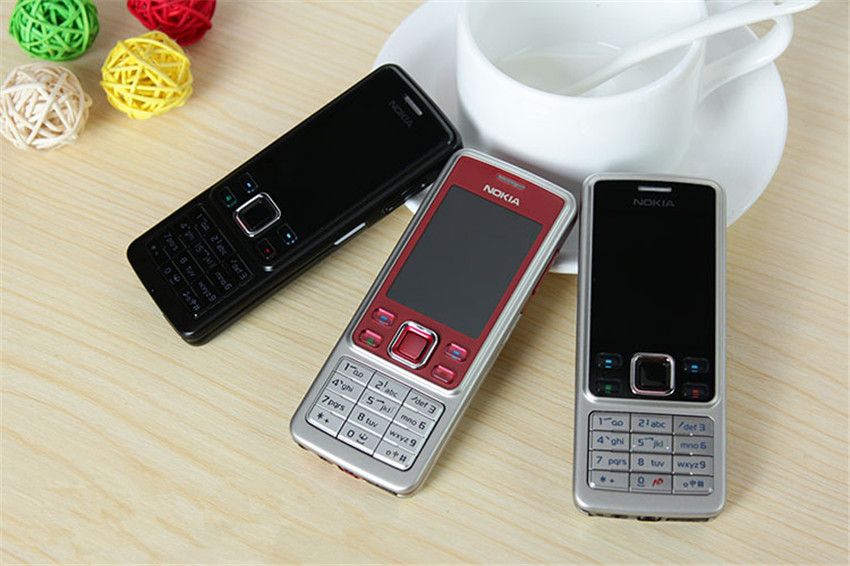 SCARICARE LINGUA ITALIANA NOKIA 6300