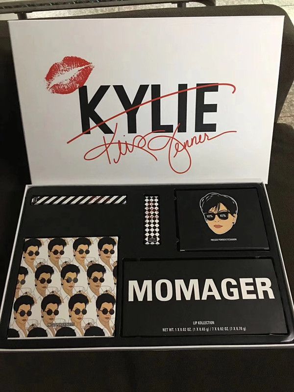 Best Holiday Makeup Gift Sets 2016 Saubhaya Makeup