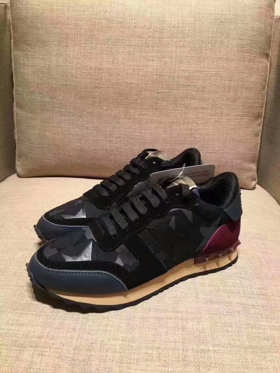 sport shoes online shop europe