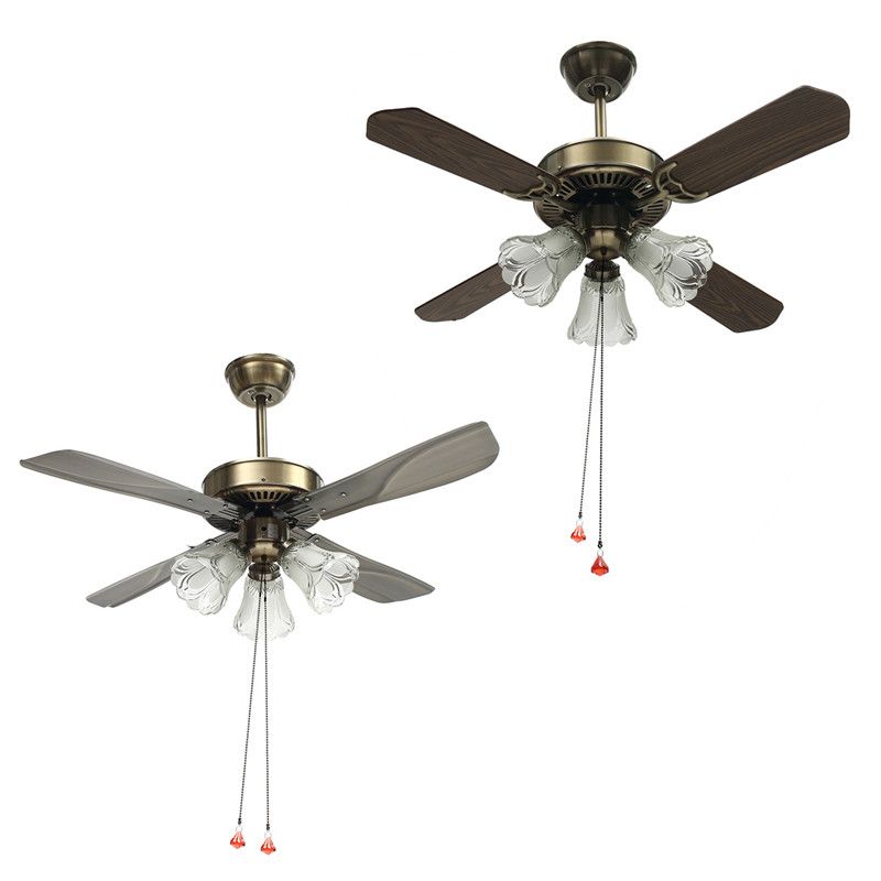 Smuxi Led Ceiling Fan For Living Room Ac110 240v Fans With Smuxi Led Ceiling Fan For Living Room Ac110 240v Fans With Lights 36 42 Inch Cooling Remote Lamp