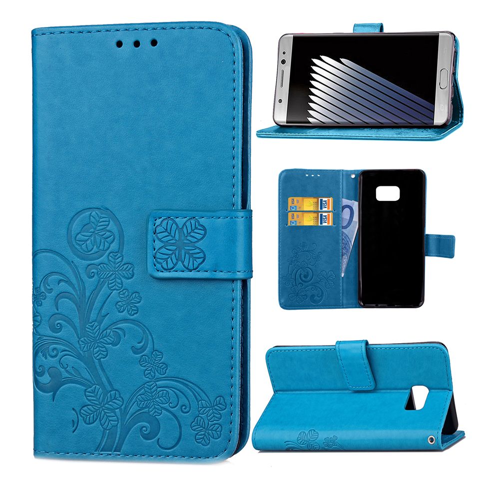 coque samsung note 6 coque samsung note 6