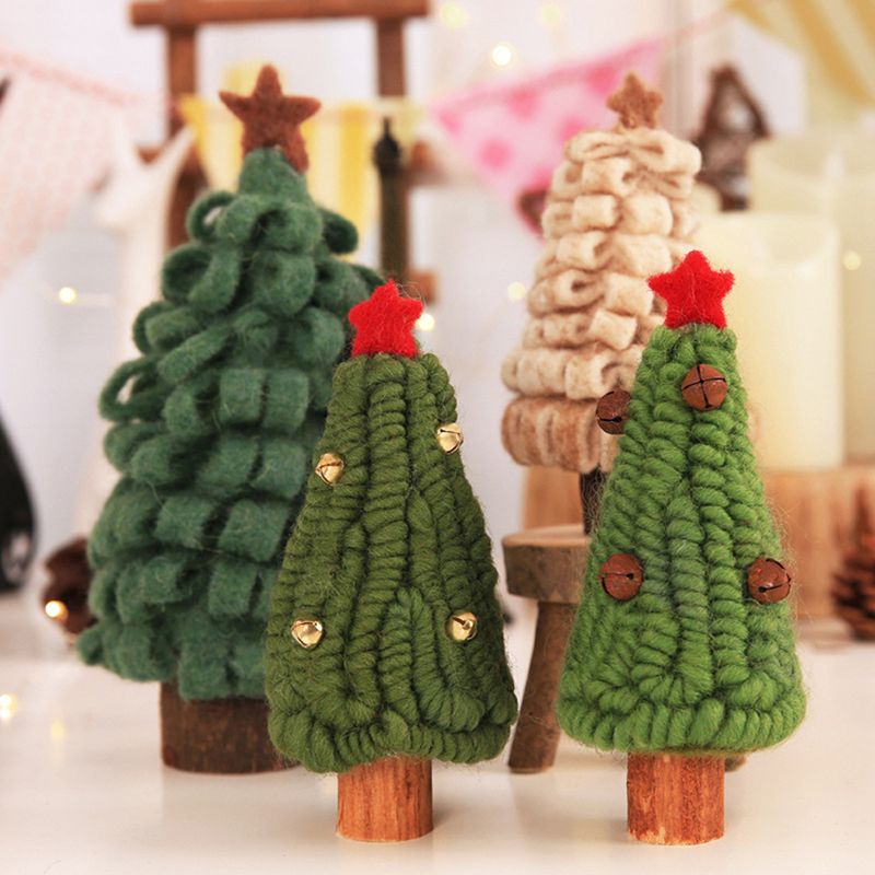 hot sale wool felt bell christmas decoration innovative christmas tree window decoration ornaments trees cheap trees hot sale wool felt bell christmas - Christmas Centerpieces For Sale hot sale wool felt bell christmas decoration innovative christmas tree window decoration ornaments trees cheap trees hot sale wool felt bell christmas - Christmas Centerpieces For Sale