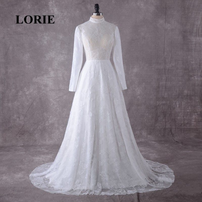 Wholesale Bridal Gowns