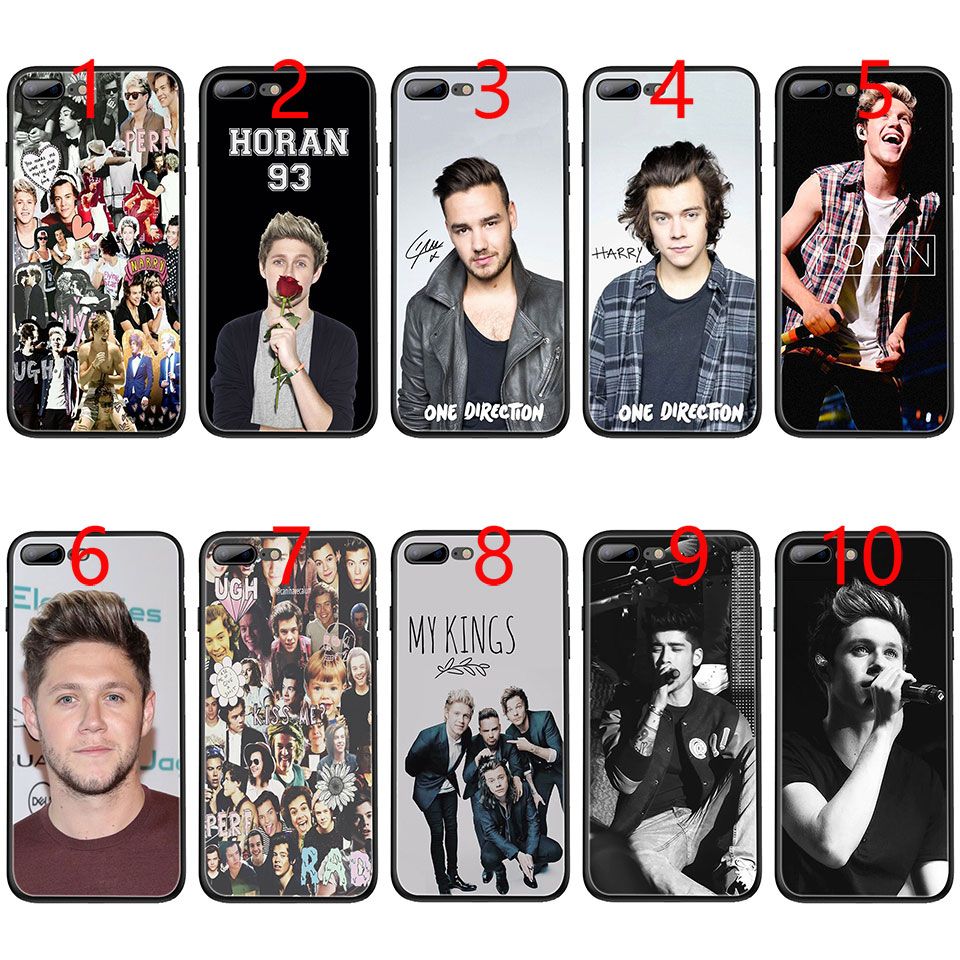 coque iphone 8 one direction coque iphone 8 one direction
