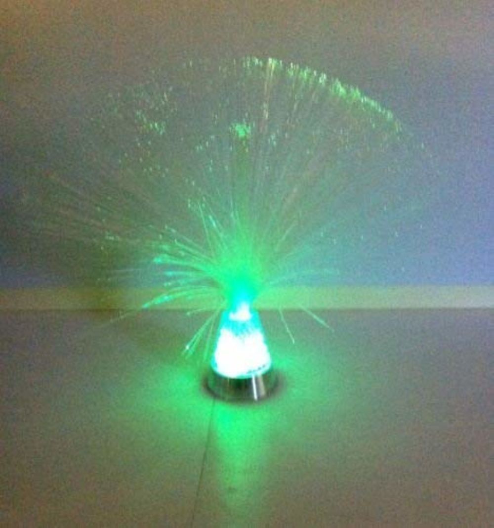 2019 Led Fibre Optic Fountain Colour Changing Holiday Abs Colorful 2019 Led Fibre Optic Fountain Colour Changing Holiday Abs Colorful High Quality Fiber Lamp From Os 824 13 Dhgate Com