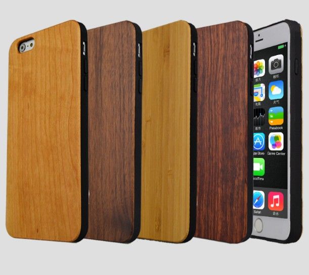 coque iphone xs max silicone noyer coque iphone xs max silicone noyer