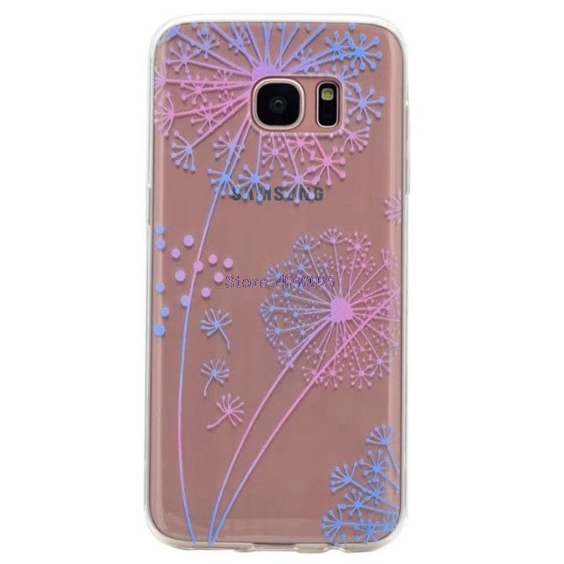 coque silicone galaxy s6 skull coque silicone galaxy s6 skull