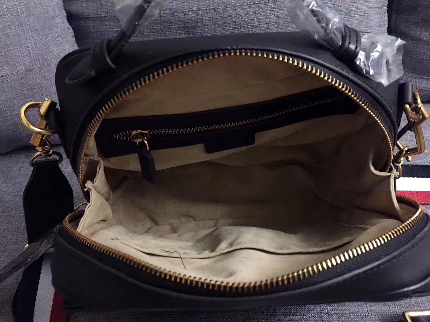 003618 Crossbody Bags Handbags Box Tote Bags Backpack Designer Tote Discount Designer Handbags ...
