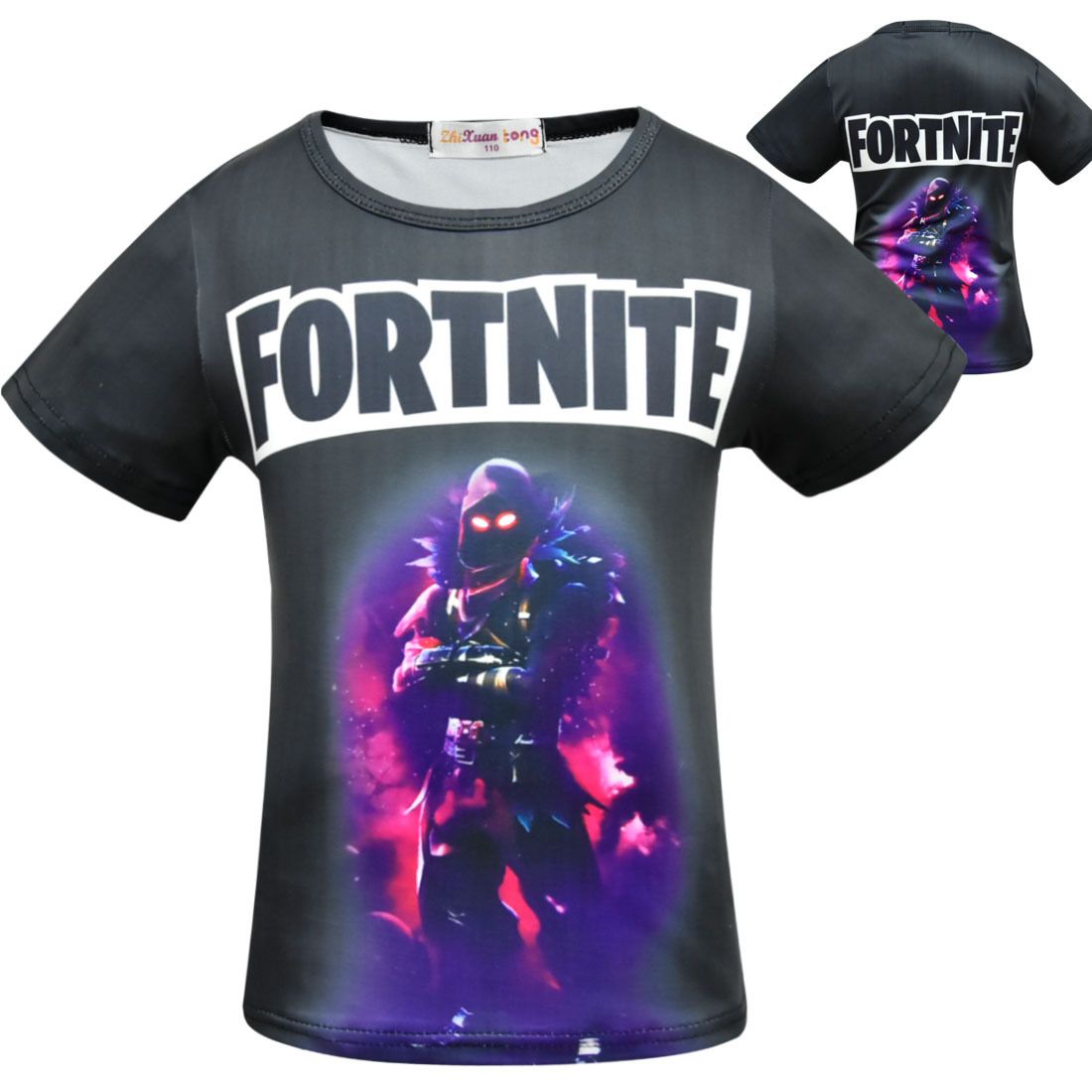 fortnite clothing store