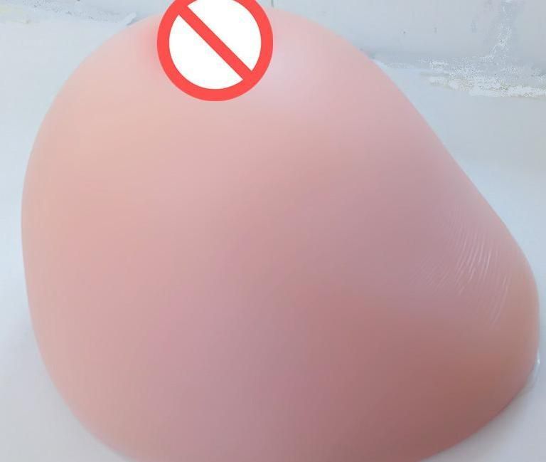 Huge Nipple 6kg 10kg 12kg 16kg Fake Breast Bust Enhancer Crossdresser User Nipple Customized Size Large Silicone Breast Forms Huge Boobs Canada 2019 From Huge Nipple 6kg 10kg 12kg 16kg Fake Breast Bust Enhancer Crossdresser User Nipple Customized Size Large Silicone Breast Forms Huge Boobs Canada 2019 From