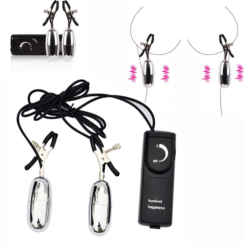 Think, Clip pump vibrator not Something is. Clip pump vibrator for the