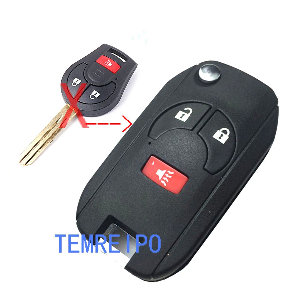 Nissan Maxima: How to use the STATUS button Nissan Maxima: How to use the STATUS button