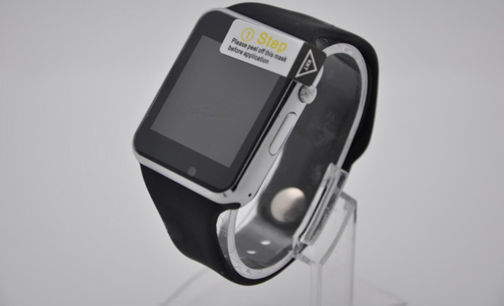 smartwatch a2dp
