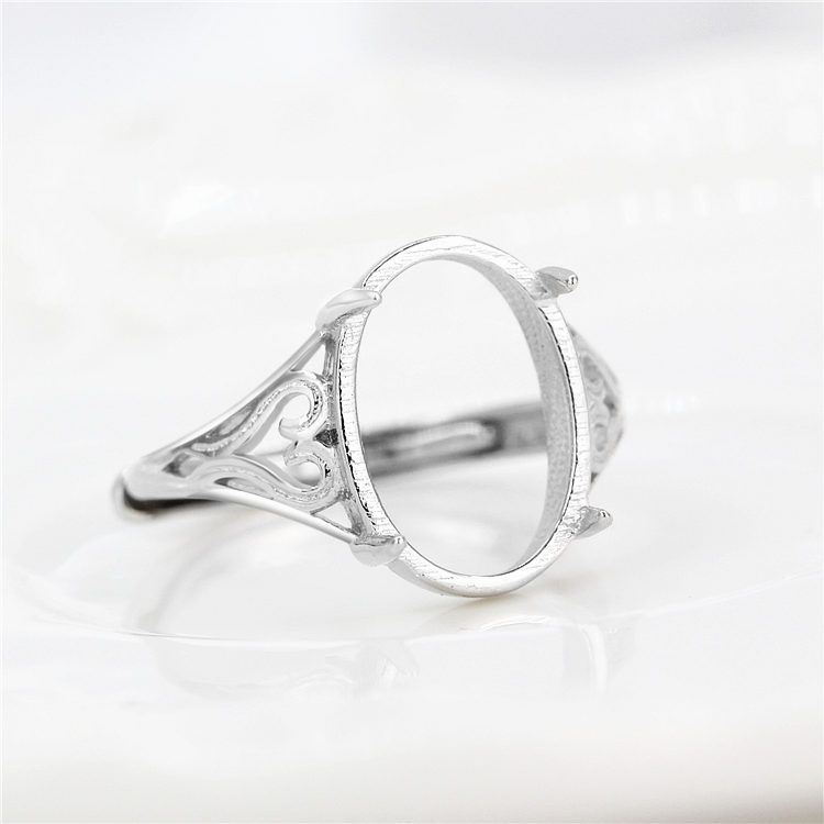 2019 925 sterling silver