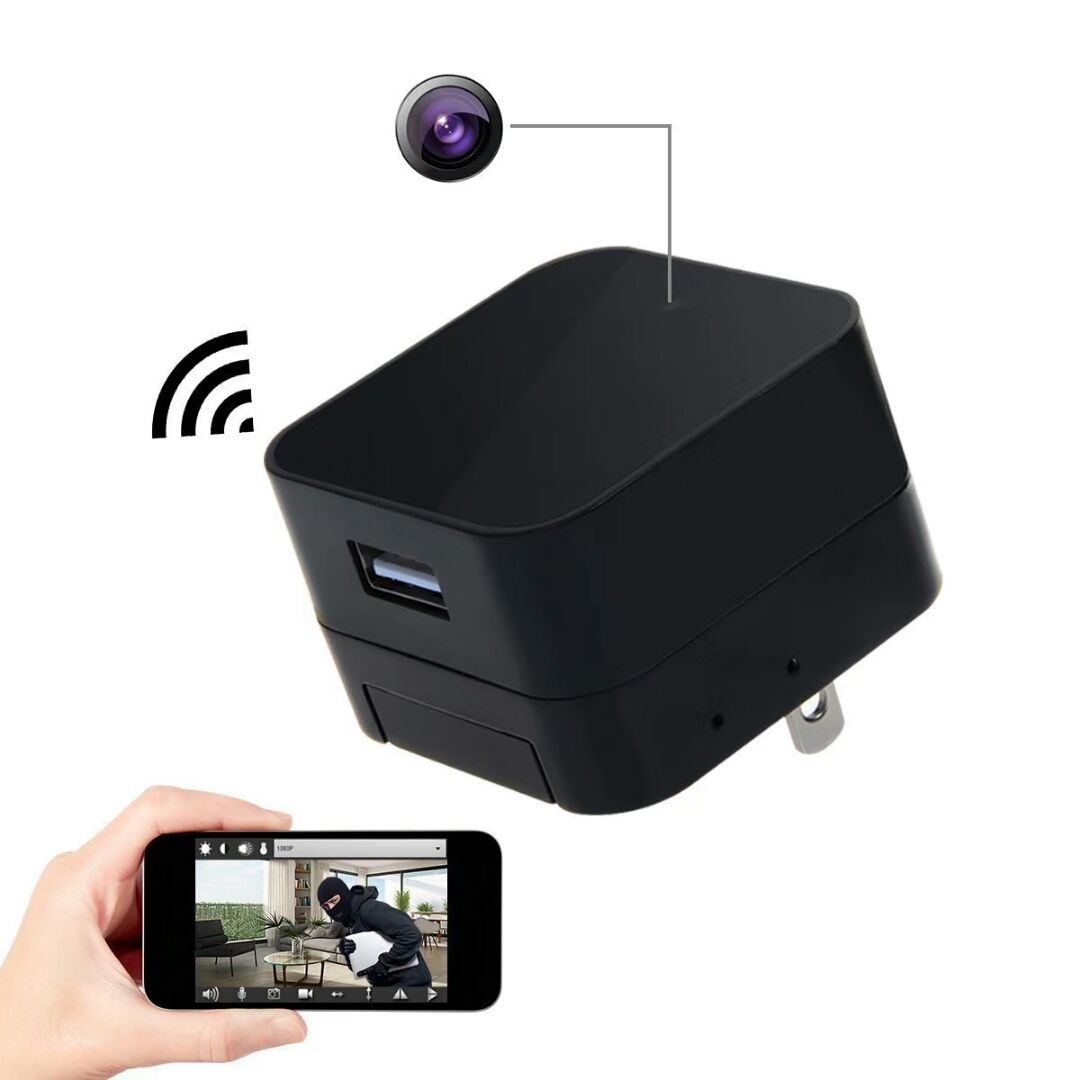 usb block charger us camera usb block charger us camera