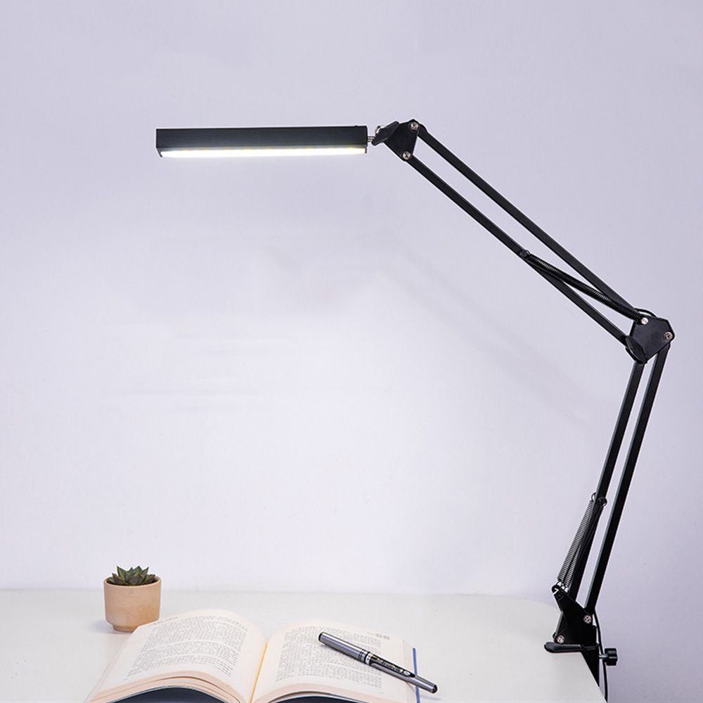 Super Bright Desk Lamp