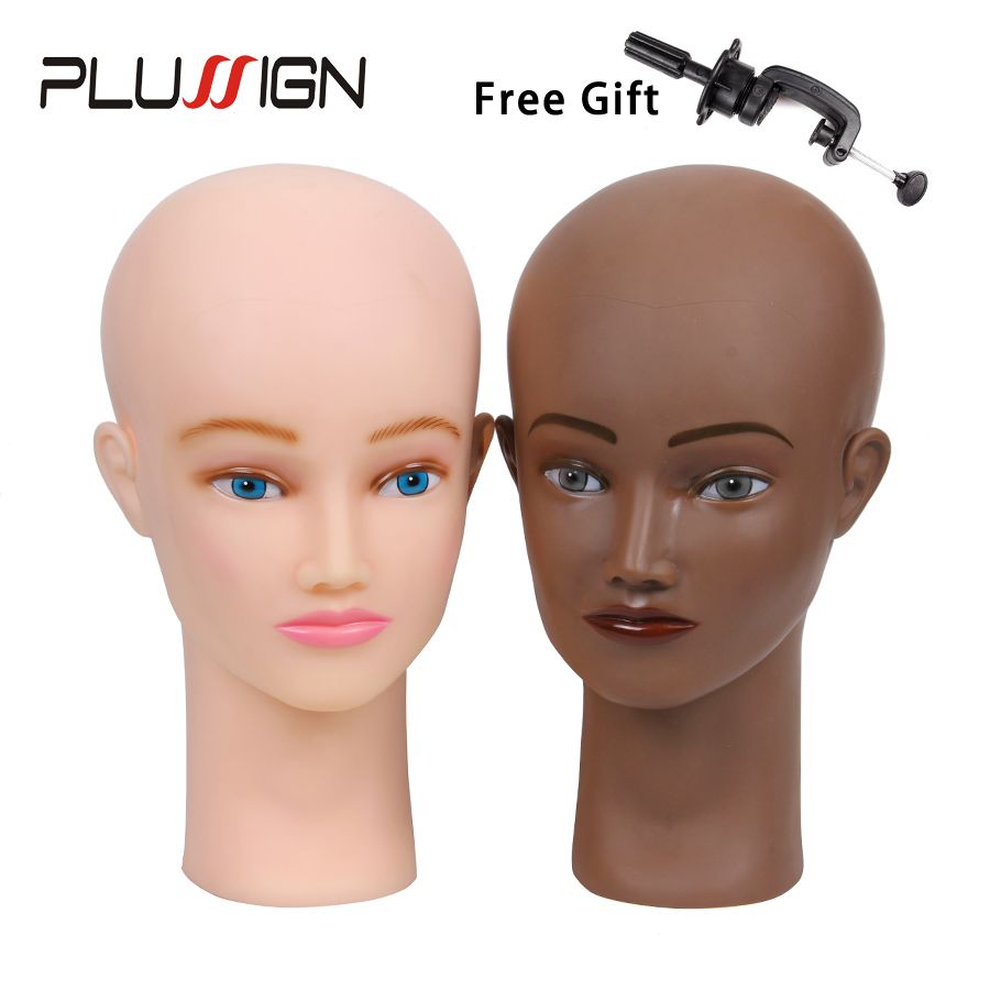 Amazon Com 24 Cosmetology Makeup Face Painting Mannequin Manikin