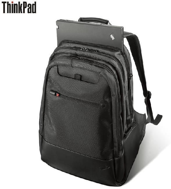 2021 Original Lenovo ThinkPad Backpack 14 Inch 15.6 Inch Laptop Bag