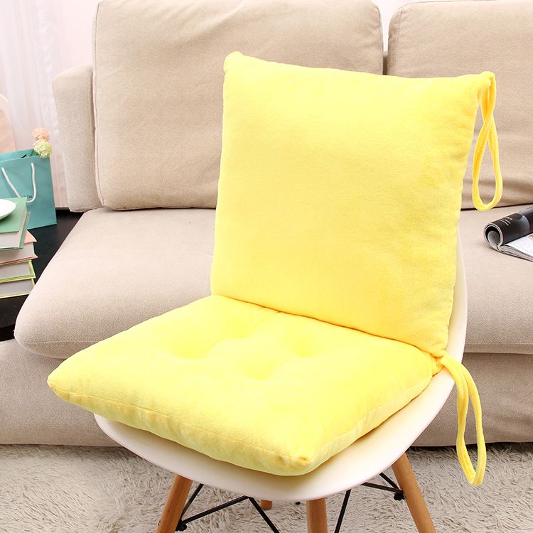non slip chair pads solid chair cushion conjoined coussin thickening car board pad non slip pillow high quality cojines decoratie almofada fall outdoor pillows non slip chair pads solid chair cushion conjoined coussin thickening car board pad non slip pillow high quality cojines decoratie almofada fall outdoor pillows