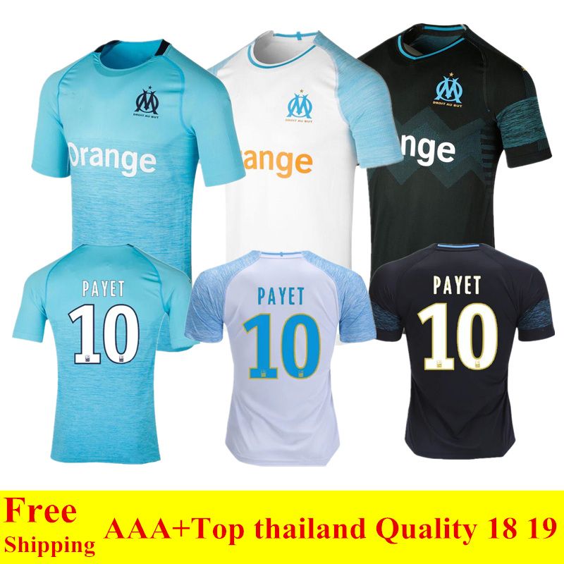 tenue de foot Olympique de Marseille online tenue de foot Olympique de Marseille online