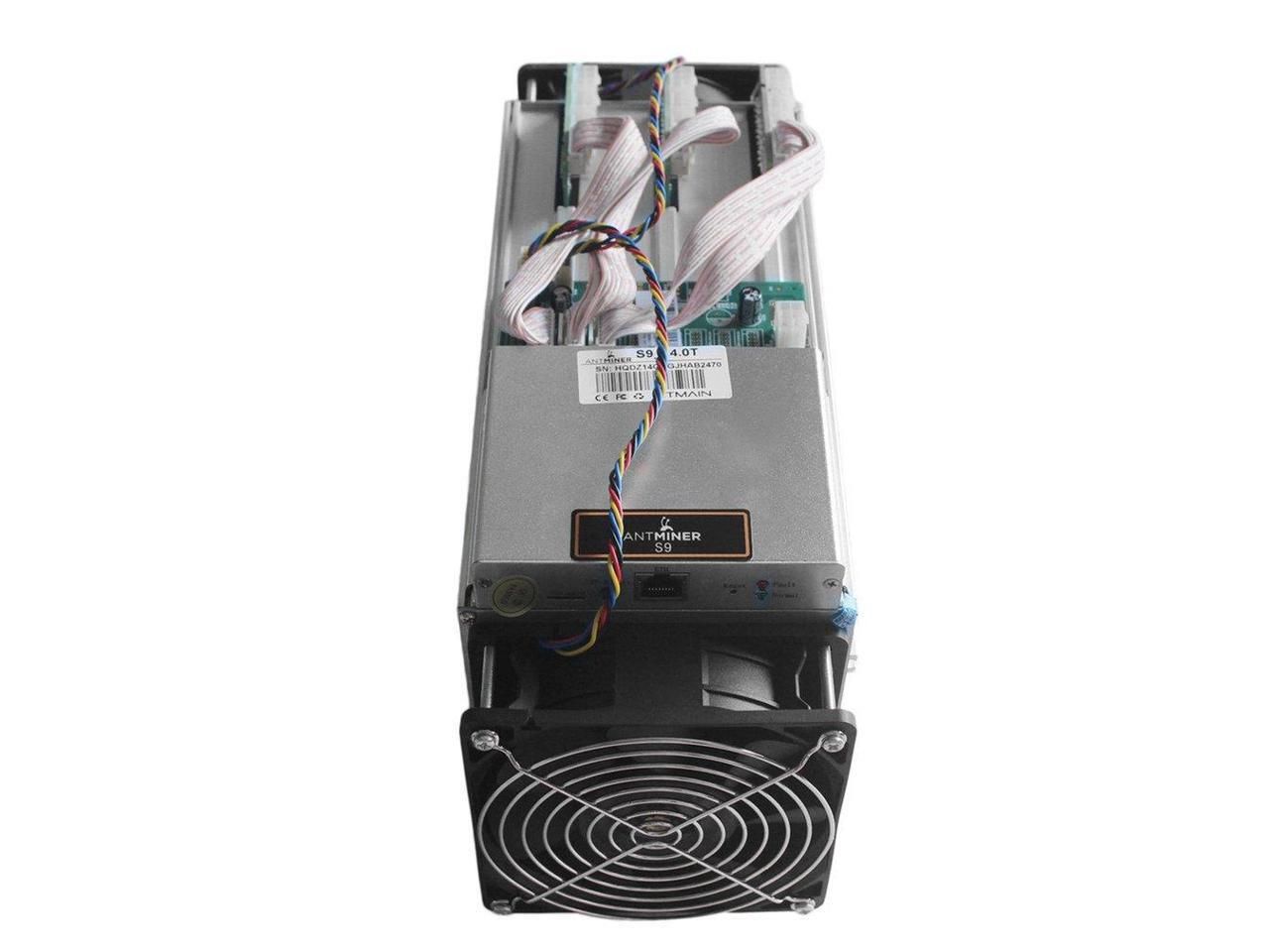 Bitcoin miner 43 Bitcoin miner 43