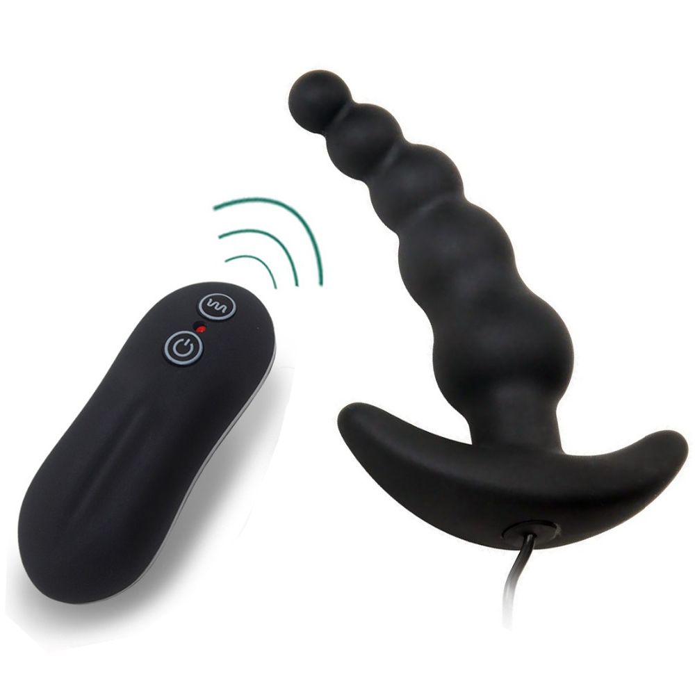sexe anal homme à l’homme gratuit noir porno vide