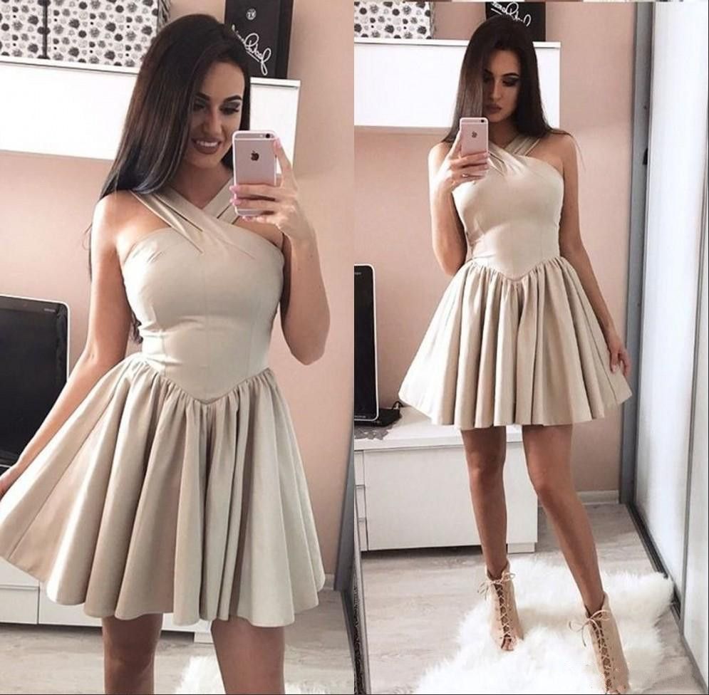 vestidos curtos sexys