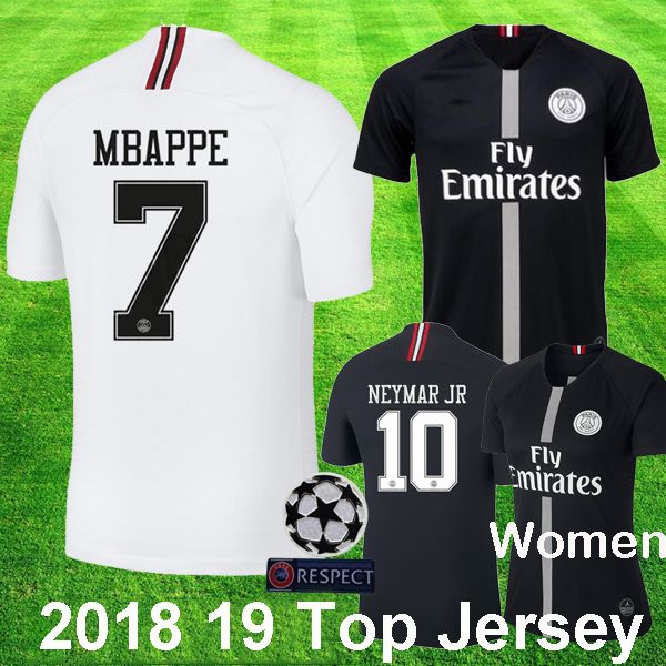 maglia champion prezzo