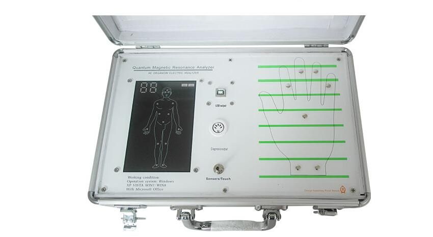 TÉLÉCHARGER QUANTUM ANALYSEUR FAIBLE R SONANCE MAGN TIQUE GRATUITEMENT FAIBLE TÉLÉCHARGER R SONANCE QUANTUM GRATUITEMENT ANALYSEUR MAGN TIQUE